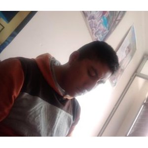 Elias00552