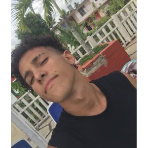 AdrianChelo
