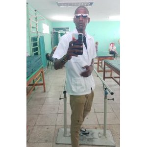 Gilberto8854