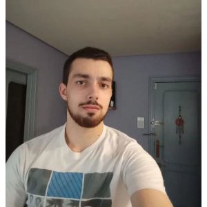 Alex12x