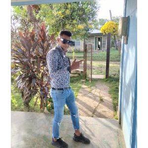 Fuentes87