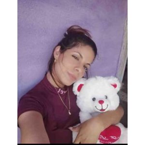 Yanilun