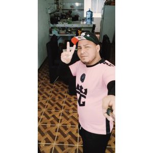 Dhaniell