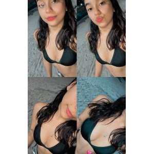 Valentina08