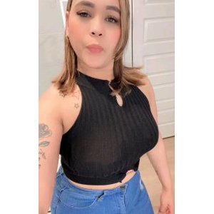 Anabel18
