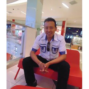RafaelP50