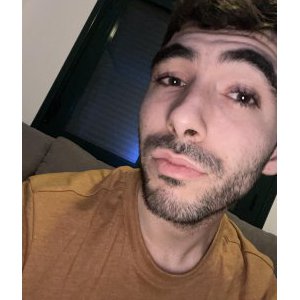 aaron1998