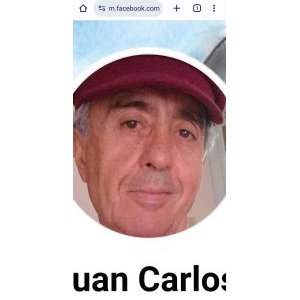 Luis49y23