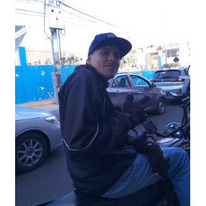 Kike098e9