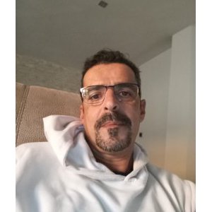 Oscar7945