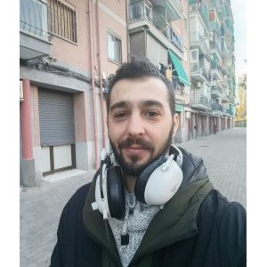 GolDroger92