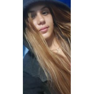 Melany888