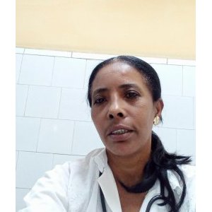 Vicky68