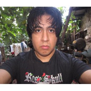 Cristian2025
