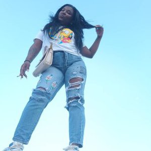 naomi27