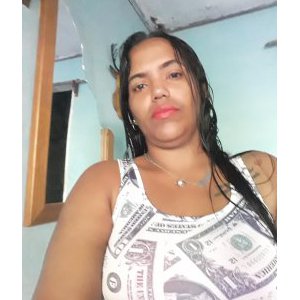 Yiraidis