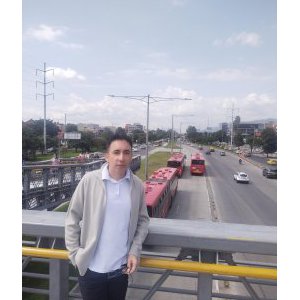 MarioJT