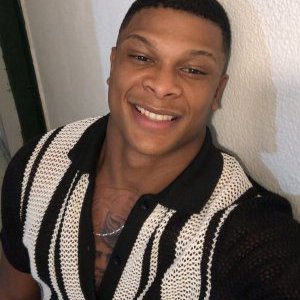 MarkSantos9