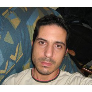 buscandoloquenoencue