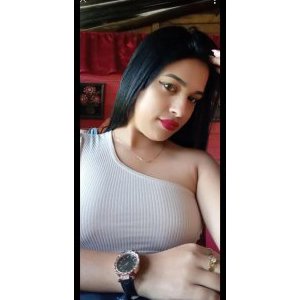 Anya98