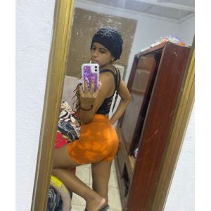 Tatianaanache