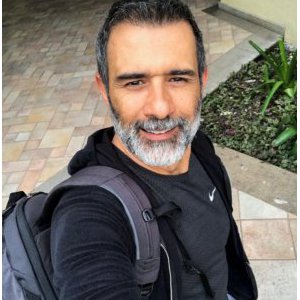daniii55