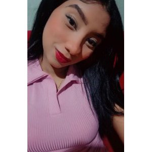 Adri2025