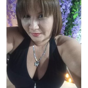 Yesika45