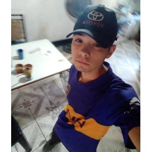 Demian25gimenez