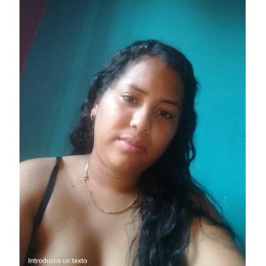 Hslidveyysoabg