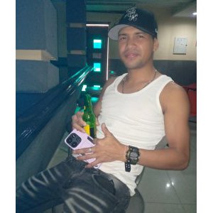 Kenyjose2304
