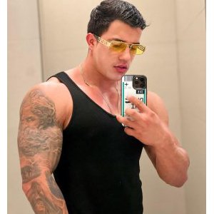 Fernanddo3