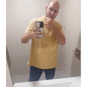DavidBus
