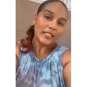 TejadaMarie