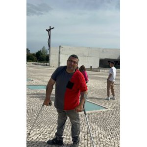 Zacari73