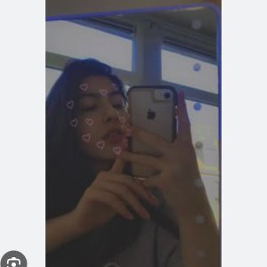 Sofiacstalan12