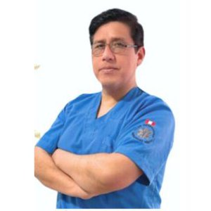carlosalbecha260375