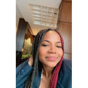 Cinjess22