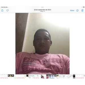 Riky1211