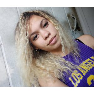 Dariana01