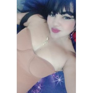 Alexandra554