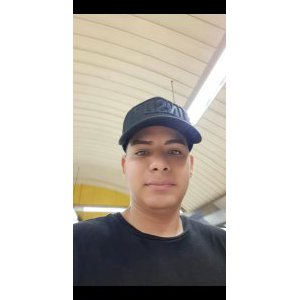 Rafegonzalez
