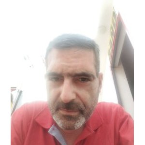 foto de Vicente44