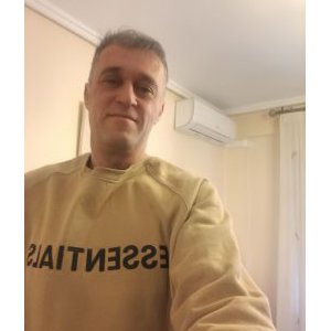 Mariano75