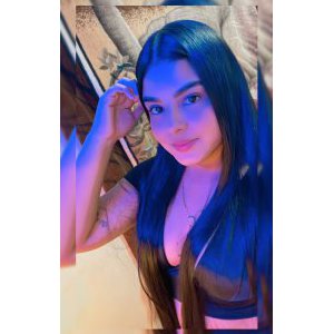 NashiraV04
