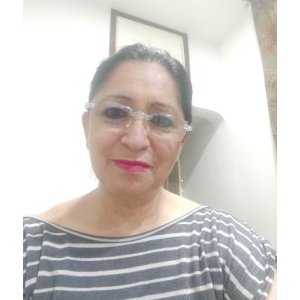 Rosariorico