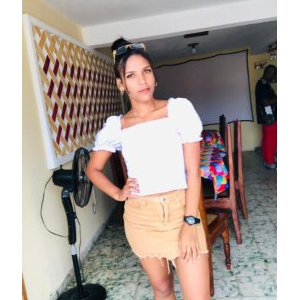 Dayla1677