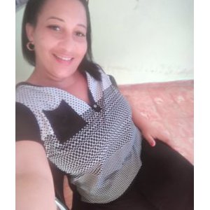 Bellacuba