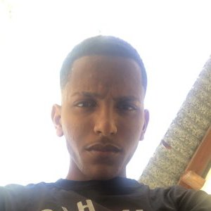 Eymer07