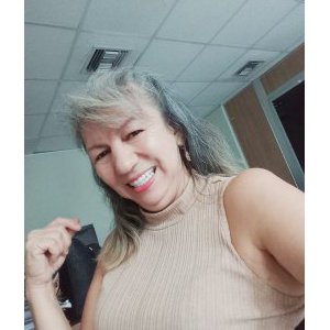 MARISABELBRAVO